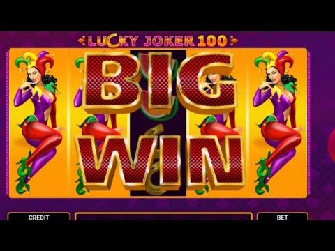 casino pin up online game betting slots casino pin up online game betting slots