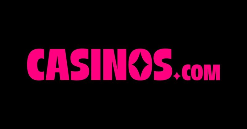 High payout casino pei in Canada