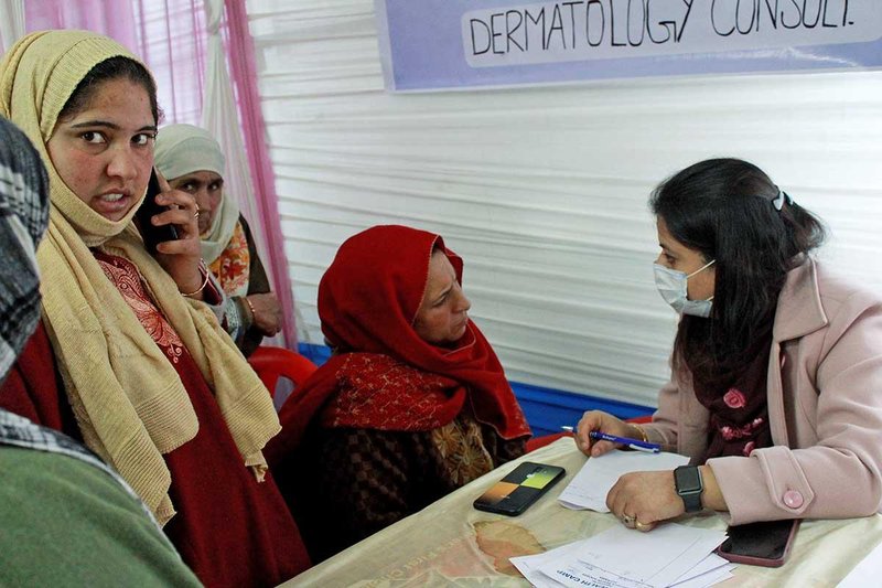 Power of the kraken demo - Unleash the Legendary Power of the Kraken in Indian Waters