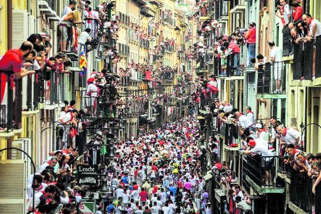 Image: Descubre la Emoción del Rush en el Juego de Azar Uncrossable Rush