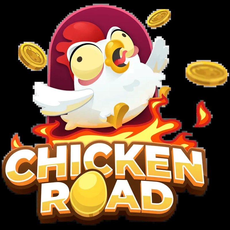 Chicken road game - Conoce los Secretos y Estrategias del Juego Chicken Road en España