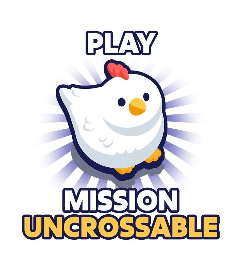 Exploring Canada's Hottest Gaming Trend: Mission Uncrossable's Rise to Fame