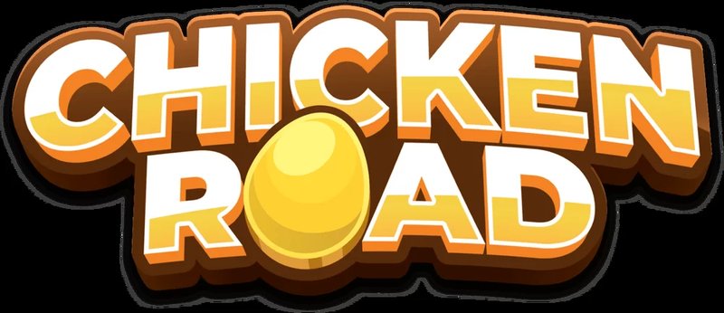 Chicken road originale a Italy