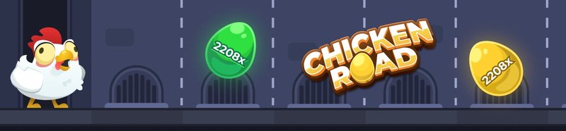 Desbloquea el juego más emocionante de Chicken Road 2 en España ahora mismo in Spain