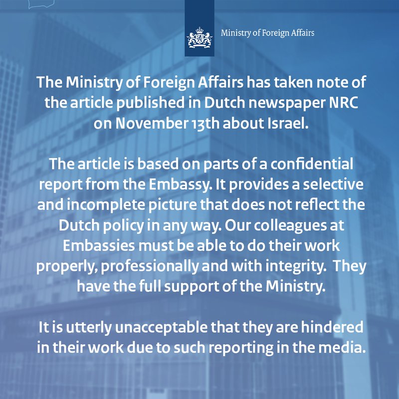 Guide to makispin login