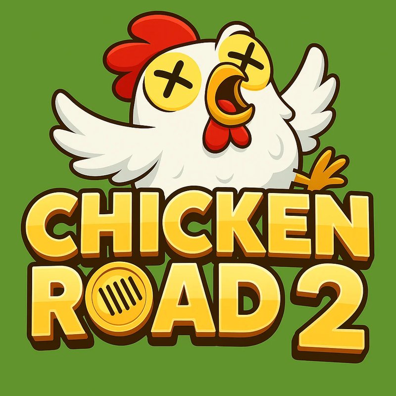 Best chicken road españa in Spain