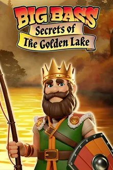 Wonaco Deutschland - Jetzt Erfahren Sie alle Aktionen, Boni und Promotionen - overview