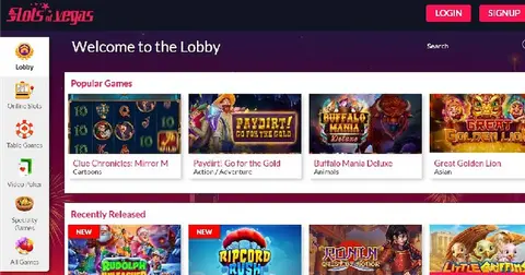 Beste On Line Casino's In Nederland 2026 Beste On Line Casino's In Nederland 2026