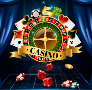 Beste On Line Casino's In Nederland 2026 Beste On Line Casino's In Nederland 2026