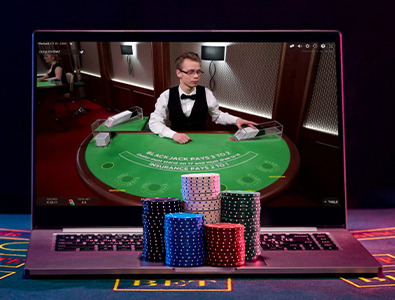 Beste On Line Casino's In Nederland 2026 Beste On Line Casino's In Nederland 2026