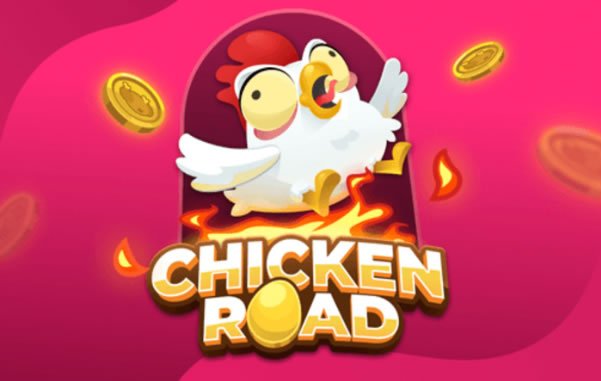 Conoce el mundo emocionante de Juego Chicken Road en España, chicken road