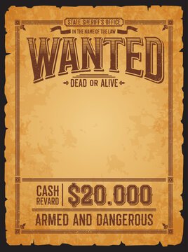 Ice fishing gambling game, ice fishing gamble game