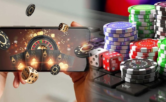 discover-the-thrills-of-nigeria-online-casinos-12_1.jpg