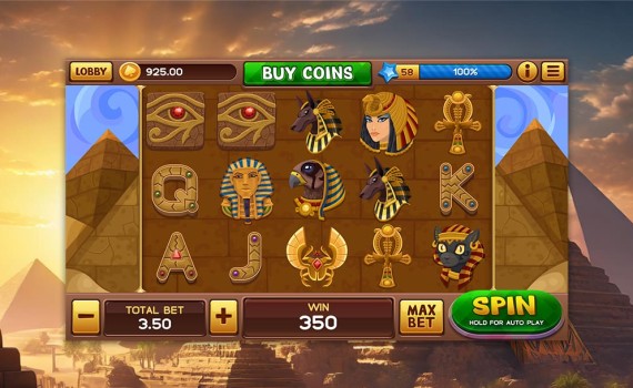 experience-the-thrill-of-online-casinos-in-india-49_1.jpg