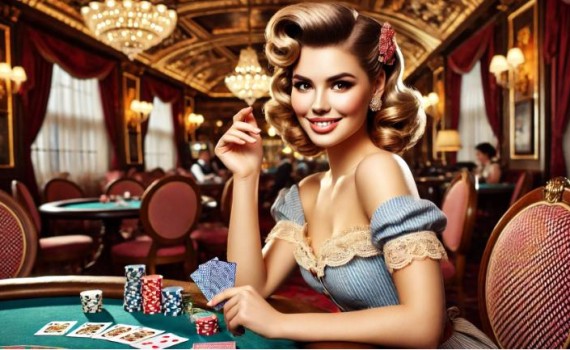 ponte-a-jugar-con-la-pin-up-casino-app-en-ecuador_1.jpeg