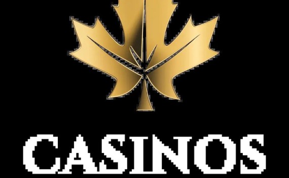 casino-2025.jpg