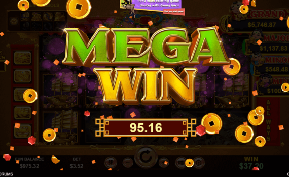 pinco-casino-turkiye-nin-en-yi-kumarhane-deneyimi_1.png