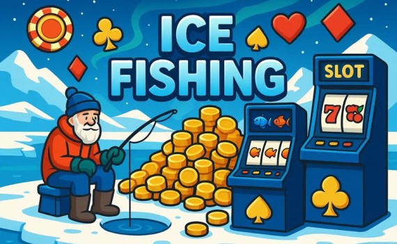 ultimate-ice-fishing.jpg