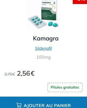 acheter-du-kamagra-en-ligne-guide-complet-pour-les_2.jpg