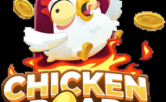 article-chicken.jpg