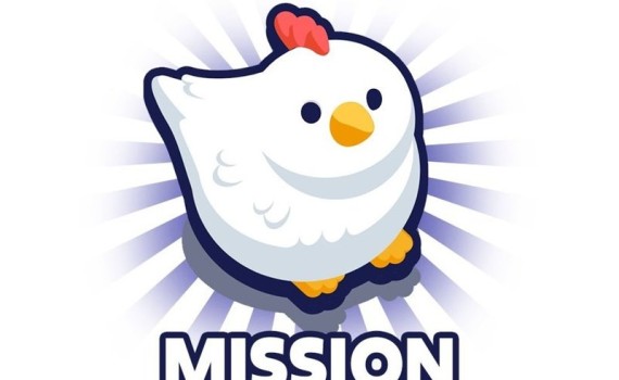 article-mission.jpg