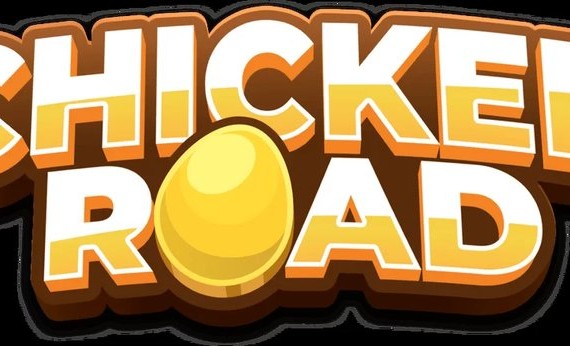chicken-2026.jpg