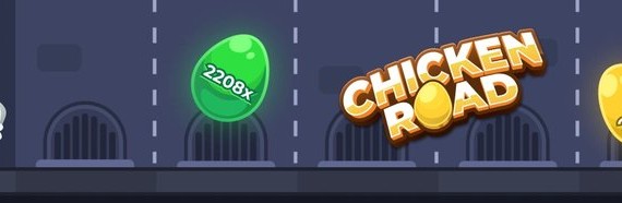 chicken-review.jpg