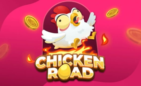 chicken-wide.jpg