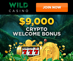 online-casino-26.png