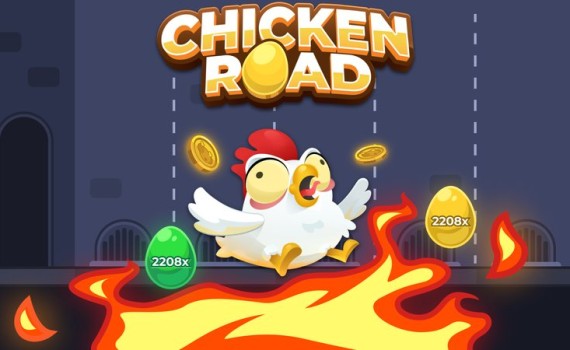 top-chicken-road.jpg